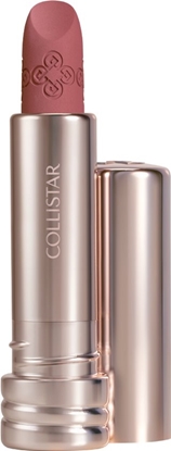 COLLISTAR LIPSTICK PURO GIOIELLO 165 RUBELLITE